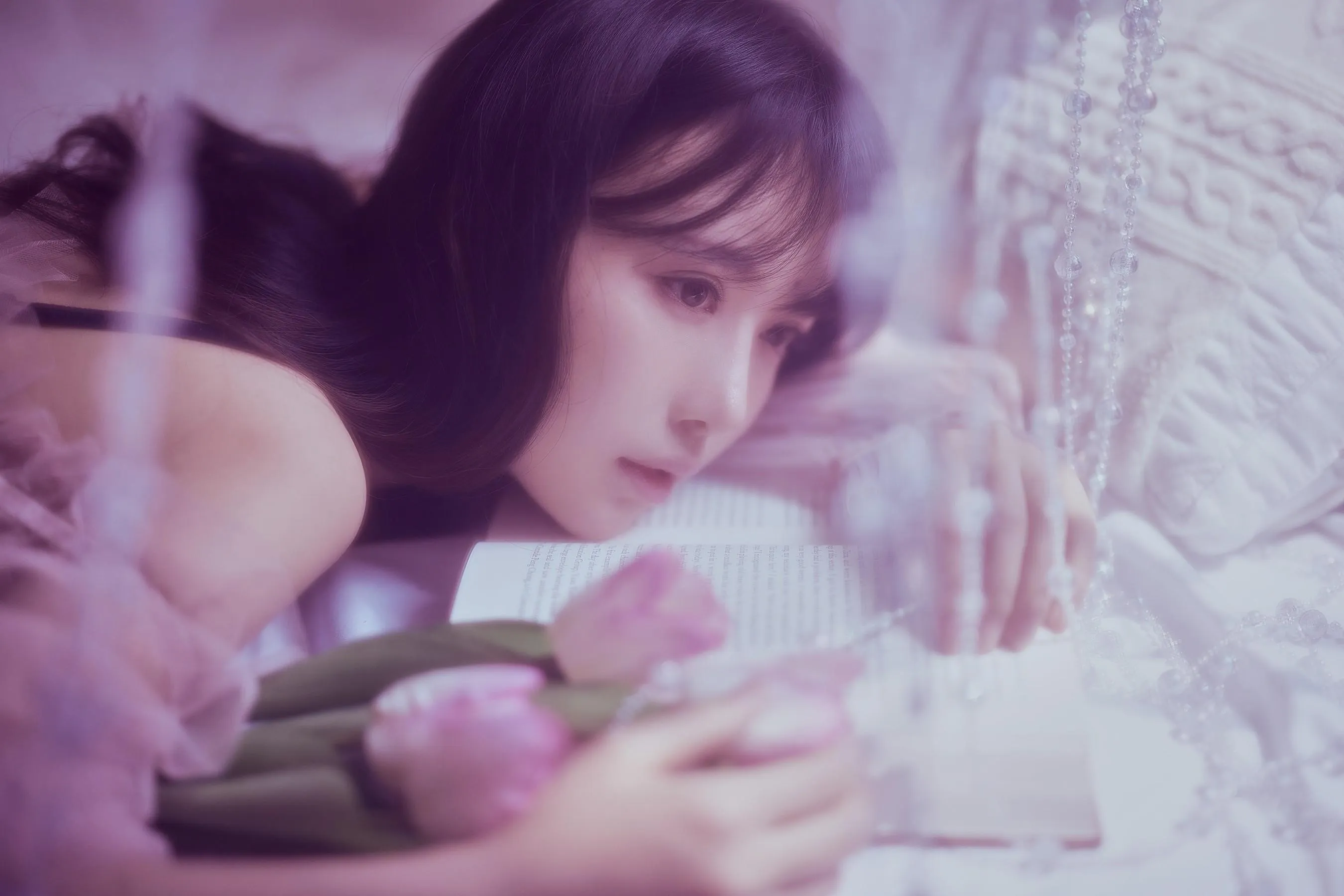 Shika小鹿鹿 – NO.87 this is shika [16P]插图7